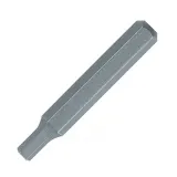 Wiha_75320_BIT HEX 2MM 1.1"