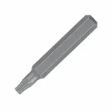 Wiha_75720_BIT TORX T20 1.1"