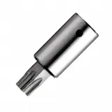 Wiha_76123_SOCKET TORX T27 1.50"