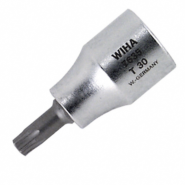 Wiha_76314