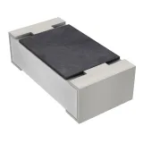 YAGEO_RT0402BRD0753RL_RES 53 OHM 0.1% 1/16W 0402