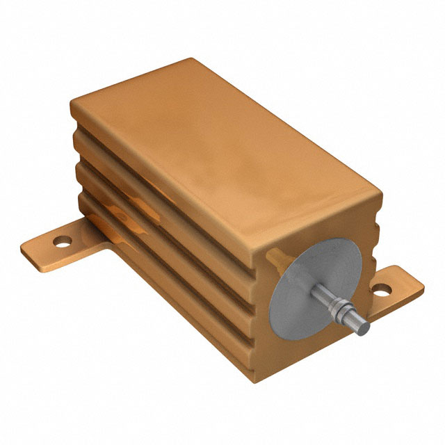YAGEO_AHA10BJB-22R