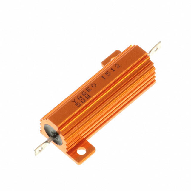 YAGEO_AHA50AFB-250R