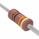 YAGEO_FMP300JT-73-10K_RES 10K OHM 5% 3W AXIAL