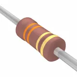 YAGEO_FMP200JR-52-3R3_RES 3.3 OHM 5% 2W AXIAL