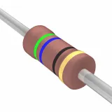YAGEO_FMP200JR-52-56R_RES 56 OHM 5% 2W AXIAL