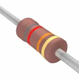 YAGEO_FMP200JR-52-82K_RES 82K OHM 5% 2W AXIAL
