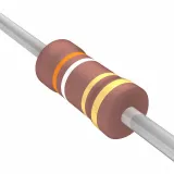 YAGEO_FMP200JR-52-3R9_RES 3.9 OHM 5% 2W AXIAL