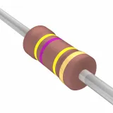 YAGEO_FMP200JR-52-470K_RES 470K OHM 5% 2W AXIAL
