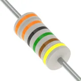 YAGEO_HHV-50FR-52-33M_RES 33M OHM 1% 1/2W AXIAL