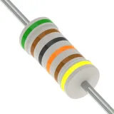 YAGEO_HHV-50FR-52-510K_RES 510K OHM 1% 1/2W AXIAL