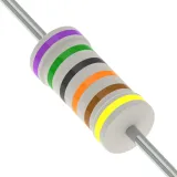 YAGEO_HHV-50FR-52-750K_RES 750K OHM 1% 1/2W AXIAL