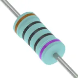 YAGEO_MFP-25BRD52-100R_RES 100 OHM 0.1% 1/4W AXIAL
