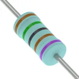 YAGEO_MFP-25BRD52-1K5_RES 1.5K OHM 0.1% 1/4W AXIAL