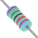 YAGEO_MFP-25BRD52-75K_RES 75K OHM 0.1% 1/4W AXIAL