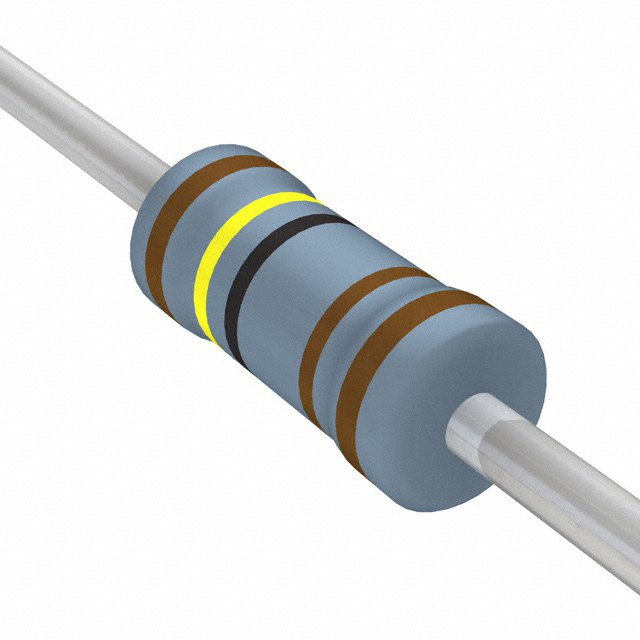 YAGEO_MFR-25FRF52-1K4