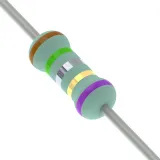 YAGEO_PNP300JR-73-0R15_RES 0.15 OHM 5% 3W AXIAL