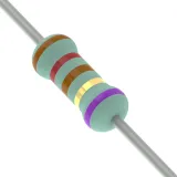 YAGEO_PNP300JR-73-120R_RES 120 OHM 5% 3W AXIAL