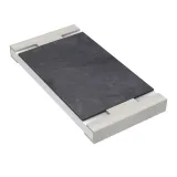 YAGEO_PE2512FKM070R020L_RES 0.02 OHM 1% 1W 2512