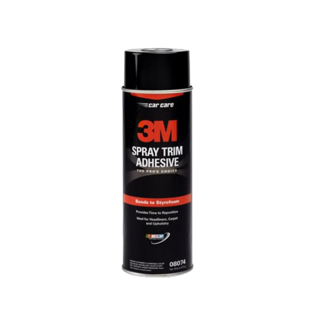 3M_08074