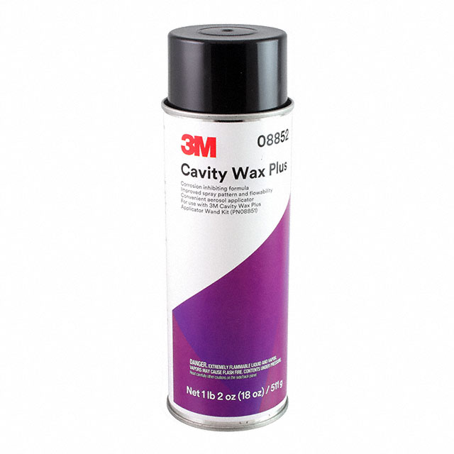 3M_08852