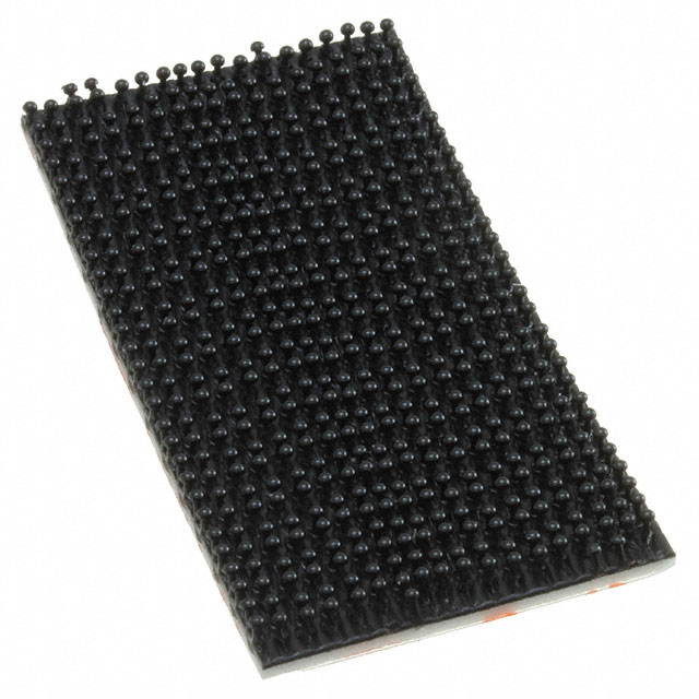 3M_1-2-100-SJ3550