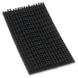 3M_1-2-100-SJ3550_3M SJ3550 RECLOS FASTENR 1=100PC