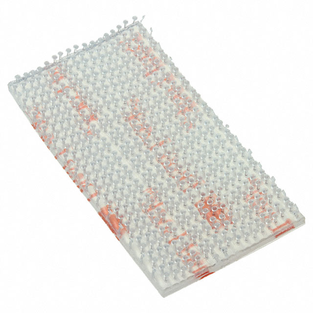 3M_1-2-100-SJ3560