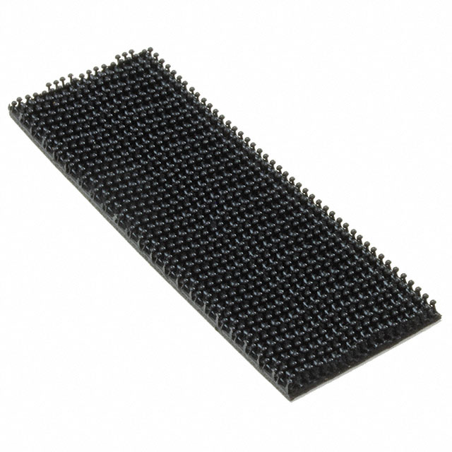 3M_1-3-100-SJ3540