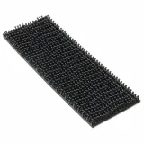 3M_1-3-100-SJ3540_3M SJ3540 RECLOSABLE FASTENER -