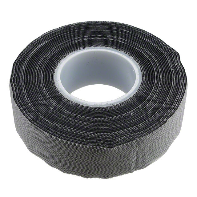 3M_1-50-SJ3000-BLK