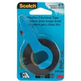 3M_10455NA_SCOTCH ELECTRICAL TAPE 10455NA .