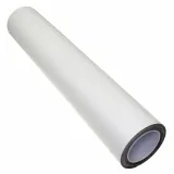 3M_12-5-CN3190_RF EMI SHIELDING SHEET 15'X12"