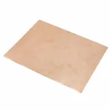3M_1245-7.7"X10"_RF EMI SHIELDING TAPE 10"X7.7"