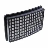 3M_15-0299-99X06_3M ADFLO POWERED AIR PUR 1=1PC