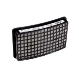 3M_15-0299-99X36_3M ADFLO POWERED AIR PUR 1=1PC