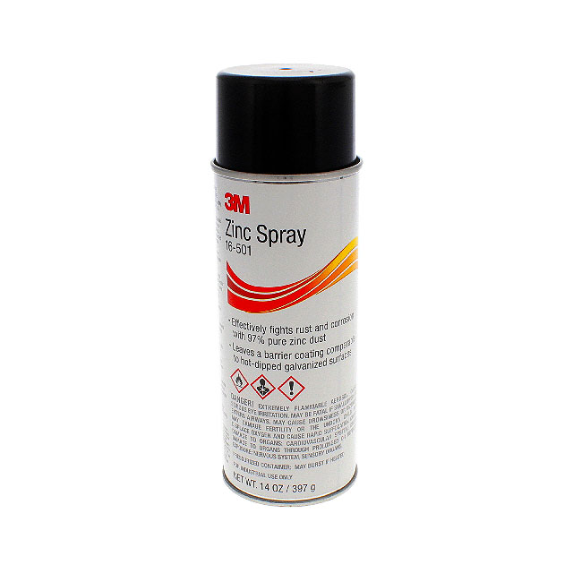 3M_16-501