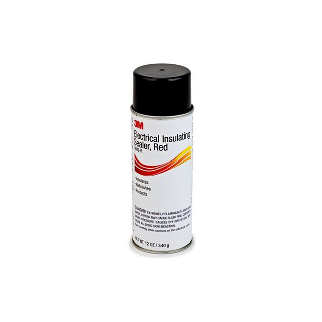 3M_1602-R