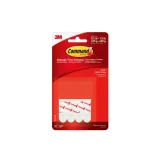 3M_17022-ES_COMMAND SMALL REFILL STRIPS