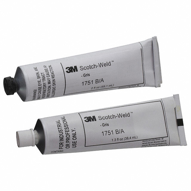 3M_1751-GRAY-2OZ-PARTAB