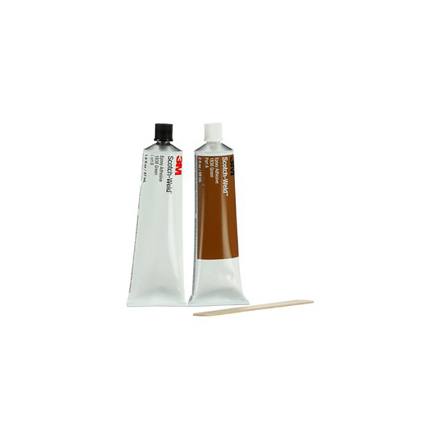 3M_1838BA