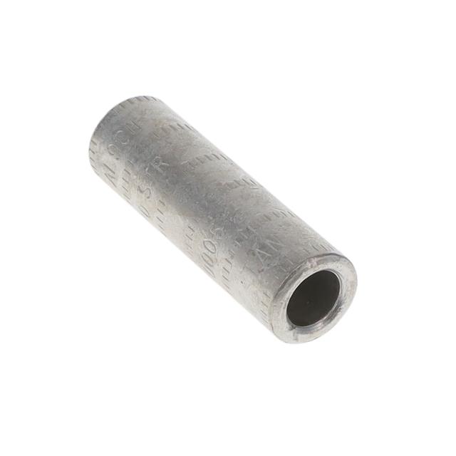 3M_20005