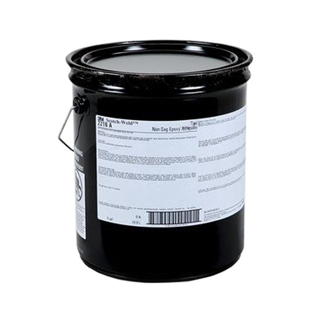 3M_2216-TAN-5G-PARTA