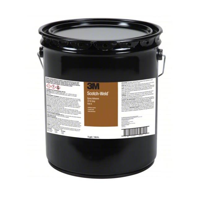 3M_2216-TAN-5G-PARTB