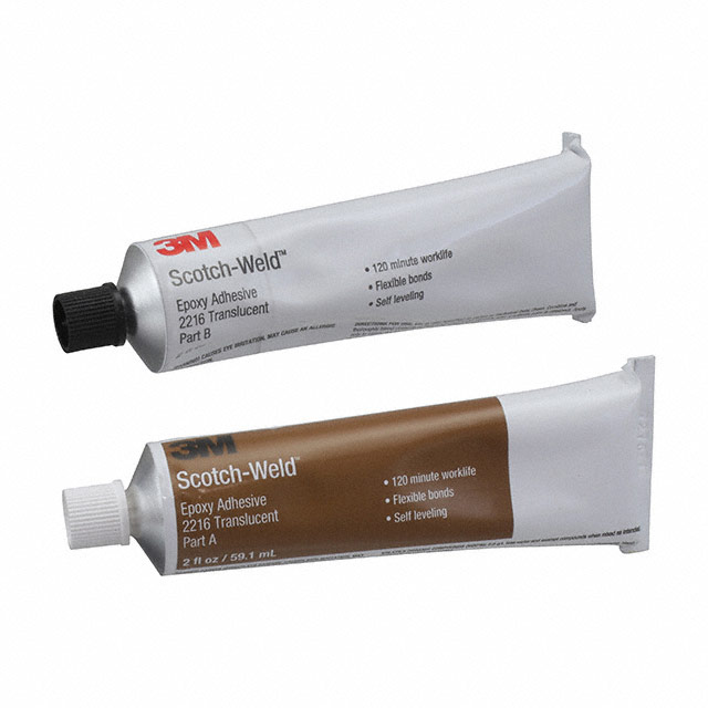 3M_2216-TRANS-2OZ-PARTAB