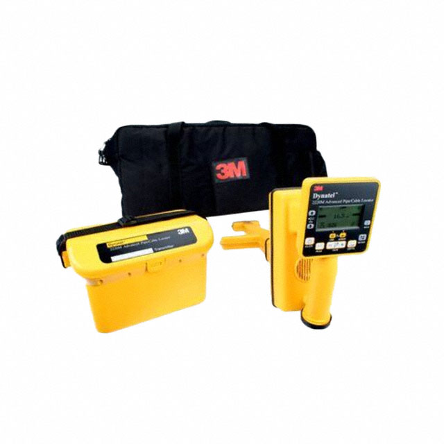 3M_2220M-U3W3-CPLR