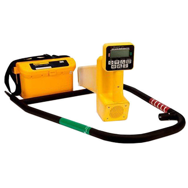 3M_2273-U3P3