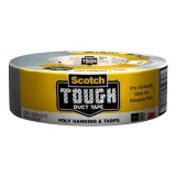 3M_2360-C_SCOTCH TOUGH POLY HANGING & TARP