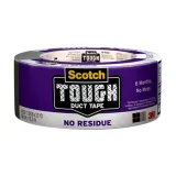 3M_2420-A_SCOTCH TOUGH NO RESIDUE DUCT TAP