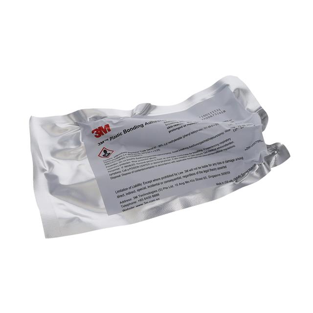 3M_2665B